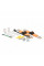 Акумулятор FelicityESS LiFePO4 FLS48100SMG2 51,2 В 100 А, 16S, 5,12 кВт·год, до 8 паралельних, CAN&RS485, IP21, 6000 циклів, IP21, 600x450x180 мм, 46 кг