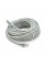 Акумулятор FelicityESS LiFePO4 FLS48100SMG2 51,2 В 100 А, 16S, 5,12 кВт·год, до 8 паралельних, CAN&RS485, IP21, 6000 циклів, IP21, 600x450x180 мм, 46 кг