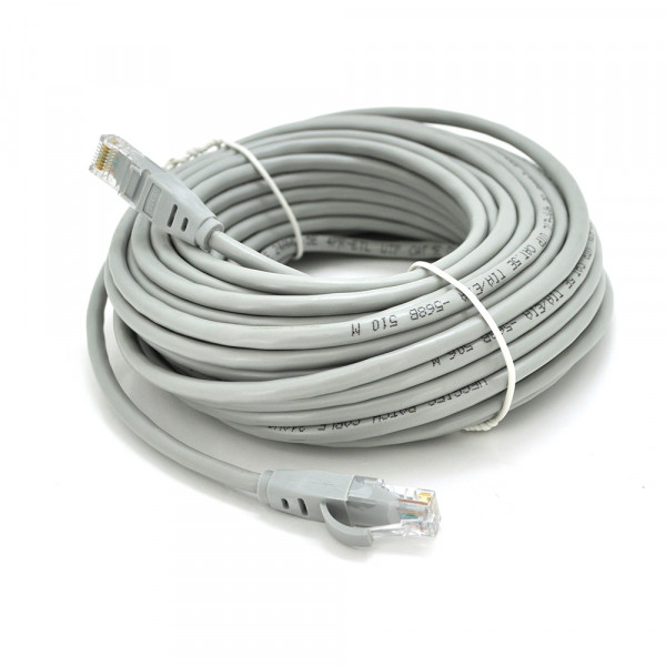 Акумулятор FelicityESS LiFePO4 FLS48100SMG2 51,2 В 100 А, 16S, 5,12 кВт·год, до 8 паралельних, CAN&RS485, IP21, 6000 циклів, IP21, 600x450x180 мм, 46 кг