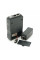 Кабельний тестер Merlion M726ATUSB, RJ-45 + USB, батарейки в комплекті немає