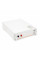 Аккумулятор FelicityESS LiFePO4 FLH48100UMG2, 51.2V 100Аh, 5,12kW, CAN&RS485, IP21, 6000Cycles, 482,6x565x131mm,55kg