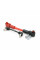 Аккумулятор FelicityESS LiFePO4 FLH48100UMG2, 51.2V 100Аh, 5,12kW, CAN&RS485, IP21, 6000Cycles, 482,6x565x131mm,55kg