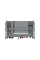 Гібридний інвертор трифазний високовольтний Filicity IVGM50KHP3G2 50kW(160-800V) MPPT(150-850V) 50A/2 HY(Parallel)
