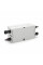 Ручний вимикач VGreen, 1000V, 32A, 1St, IP66, Grey