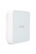 Бездротова внутрішня сирена 85дБ U-Prox Siren White