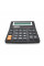 Ручний вимикач DC1000-GL, 1000V, 20A, 1St, IP66, Grey