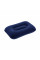Надувний матрац Bestway-РAVILLO з двома подушками та насосом, 203х152х22см, Blue. Box