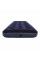 Надувний матрац Bestway-РAVILLO, 185х76х22см, Blue. Box