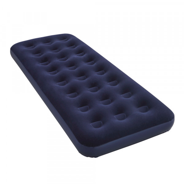 Надувний матрац Bestway-РAVILLO, 185х76х22см, Blue. Box