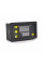 Терморегулятор W3230, 220V, -50-110°C, OEM