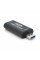 Карта відеозахоплення HDMI-USB 3.0, для захоплення та запису відео з екрана комп'ютера