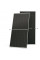 Сонячна панель Trina Solar TSM-630NEG19RС.20 630Вт (Bifacial) (40.68V 15,49A)(2382x1134x30), 33kg