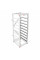 Стойка FelicityESS FLH48100R9G2 ,560x590x2077.5(13 pcs)