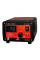 Пуско-зарядне ЗУ для LiFePO4 акумуляторів PZU А-60 12V (20-800Ah) (MF, AGM, GEL, CA/CA, LiFePO4) 60А, 160-245V