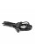 Кабель живлення 3.0m, 0.5mm, PC-184/2 CEE7 / 16-C7 2 pin (для побутової техніки), Black, OEM Q325