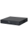16-канальний AHD/HDCVI/HDTVI/АНАЛОГ/IP відеореєстратор Smart WizSense DH-XVR4116HS-I/T