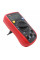 16-канальний AHD/HDCVI/HDTVI/АНАЛОГ/IP відеореєстратор Smart WizSense DH-XVR4116HS-I/T