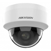 2Мп IP купольна вулична/внутр відеокамера Hikvision DS-2CD1121G0-I (2.8 мм)