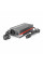 Зарядний пристрій Jinyi для акумуляторів LiFePo4 48V(58,4V),16S,20A штекер Triangle plug (T-tipe/IEC/C13 N+L-),з індикацією,BOX