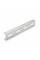 Кулер корпусний 12025 DC sleeve fan 3pin + 4pin - 120*120*25мм, 12V, 1100об/хв, Green, двосторонній