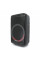 Потужна акустична система з підсвічуванням ZXX-7878, 60W, 2 Bluetooth мікрофони, вбудований акум 12B 5A, живлення 220в, Black, Box