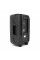 Потужна акустична система з підсвічуванням ZXX-7878, 60W, 2 Bluetooth мікрофони, вбудований акум 12B 5A, живлення 220в, Black, Box