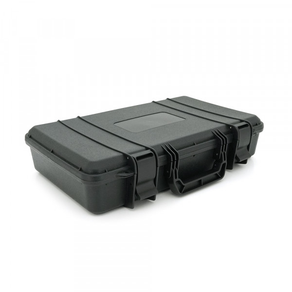 Активний балансир JK-B15A24S для Li-Ion/LiFePo4/LTO 2S-24S, 0.1-15А, 9-100V