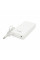 Корпус ДБЖ для роутера, 15W, Output: DC12V/1,5A, під акумулятори 4(АА), White, ОЕМ(Порожній)