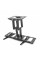 Кронштейн для LLP CP-502, 40"-80", до 45кг, кут нахилу ±15°, Black, Box