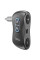 Аудіо ресівер HOCO E73 Wireless Bluetooth 3.5mm Audio Stereo Music Home + TF-card, Bluetooth 5.0