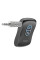 Аудіо ресівер HOCO E73 Wireless Bluetooth 3.5mm Audio Stereo Music Home + TF-card, Bluetooth 5.0