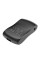Аудіо ресівер HOCO E73 Wireless Bluetooth 3.5mm Audio Stereo Music Home + TF-card, Bluetooth 5.0