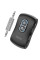 Аудіо ресівер HOCO E73 Wireless Bluetooth 3.5mm Audio Stereo Music Home + TF-card, Bluetooth 5.0