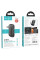 Аудіо ресівер HOCO E73 Wireless Bluetooth 3.5mm Audio Stereo Music Home + TF-card, Bluetooth 5.0