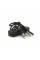 Контролер USB BlueTooth Earldom M22 V5.0, Blister