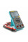 Мультиметр ANENG AN113E, вимірювання: V, A, R, C, F   (SP)