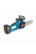 Акумуляторна ланцюгова пилка Chain Saw 12*, 24V, зарядне+ 2 аккумулятори, Вох