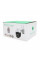 5Мп Wi-Fi/LAN відеокамера вулична SD/карта PiPo PP-IPC37D5MP25 PTZ 2.8mm ICSee