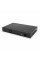 Комутатор Merlion MG1018 18 портів Ethernet 10/100/1000 Мбіт/сек. метал AC220V.