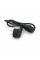 Комутатор Merlion MG1018 18 портів Ethernet 10/100/1000 Мбіт/сек. метал AC220V.