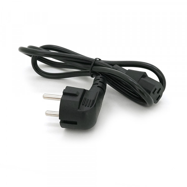Комутатор Merlion MG1018 18 портів Ethernet 10/100/1000 Мбіт/сек. метал AC220V.