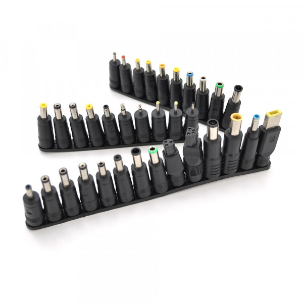 Платформа для побутової техніки L48-62/W48-62/H80-110mm