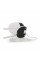 5Мп Wi-Fi відеокамера вулична з SD/картою YOSO YO-IPC44D5MP30 PTZ 2.8mm V380