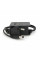 5Мп Wi-Fi відеокамера вулична з SD/картою YOSO YO-IPC44D5MP30 PTZ 2.8mm V380