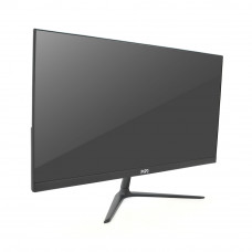 Професійний ультра тонкий монітор PiPo 23.8" PP-ND2400,1920×1080,HDMI,VGA,DC/12V, 539x321x7 mm