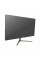Професійний ультра тонкий монітор PiPo 21.5" PP-ND2200,1920×1080,HDMI,VGA,DC/12V, 494х285х7 mm