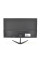 Професійний ультра тонкий монітор PiPo 21.5" PP-ND2200,1920×1080,HDMI,VGA,DC/12V, 494х285х7 mm