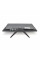 Професійний ультра тонкий монітор PiPo 21.5" PP-ND2200,1920×1080,HDMI,VGA,DC/12V, 494х285х7 mm