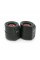 Колонки 2.0 Kisonli A-909 для ПК та ноутбука, USB + 3.5mm, 2x3W, 20Hz-20KHz, 190х95х110mm, black
