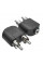 Мотоакумулятор OUTDO (Maxion) UTX7A-BS GEL, 12V 7 Ah (150 х 87 х 94), Orange, Q8